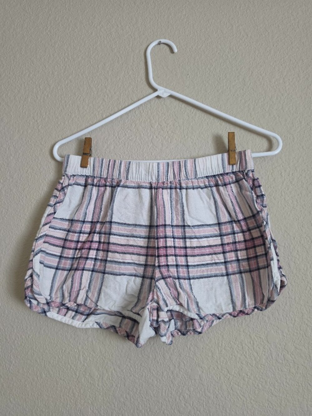 GapBody Women's PJ Shorts Size XS